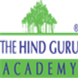 The Hind Guru Academy Delhi